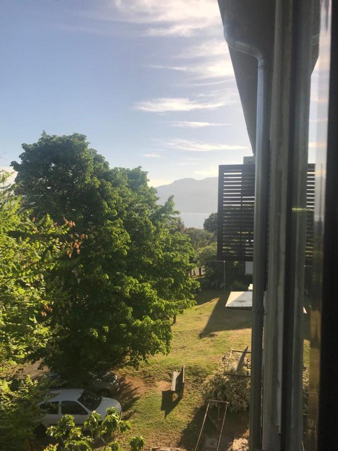 Apartman Nika Rijeka Dış mekan fotoğraf